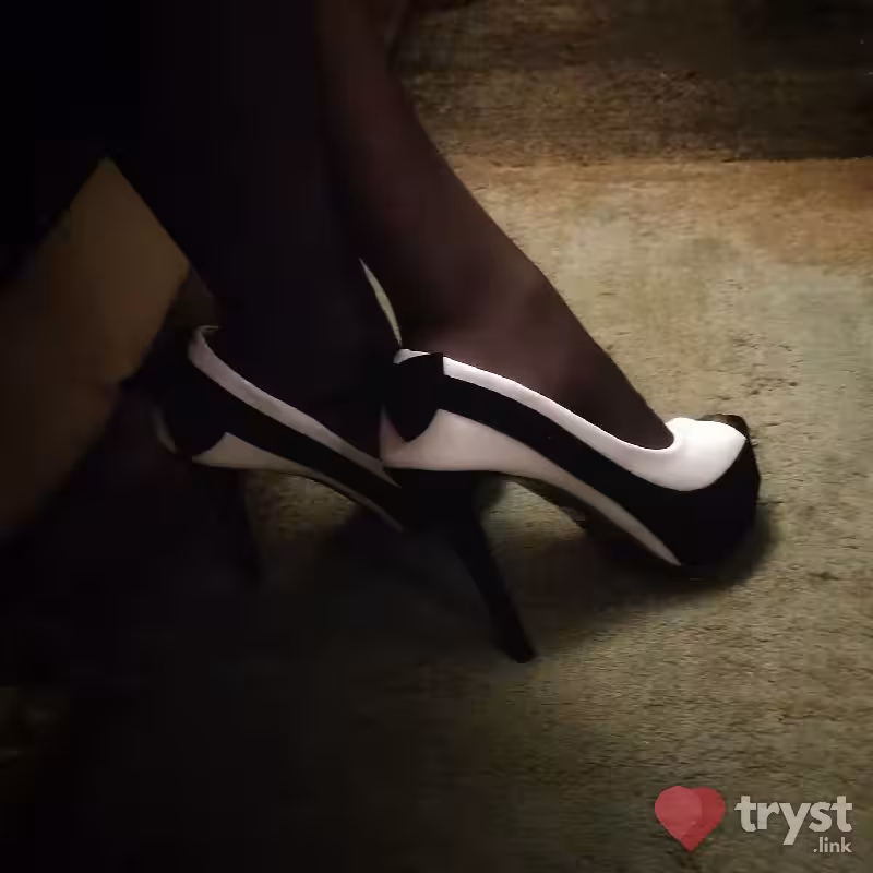 Escort/Massage Heidi Mueller / Haley Miller in Atlanta, GA