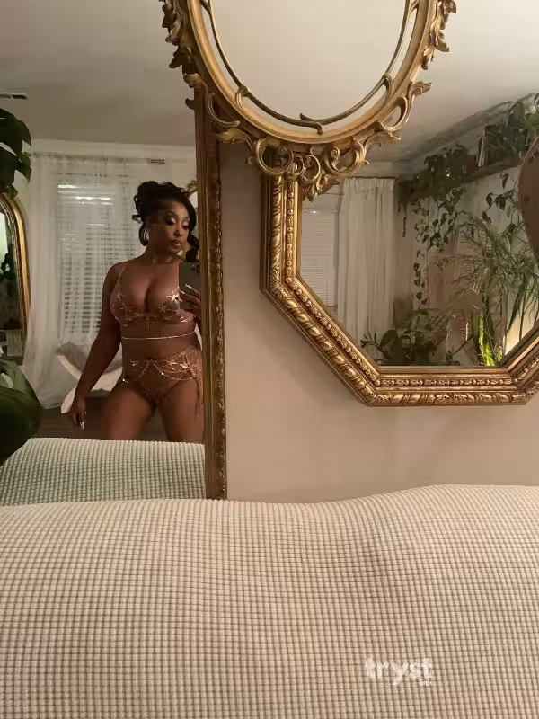 Escort/Massage Honey / Gabby Leigh in Atlanta, GA