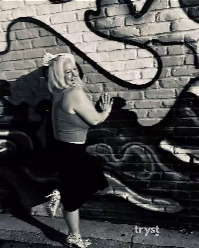 Escort/Massage Jamie Lei / Diamond in Atlanta, GA