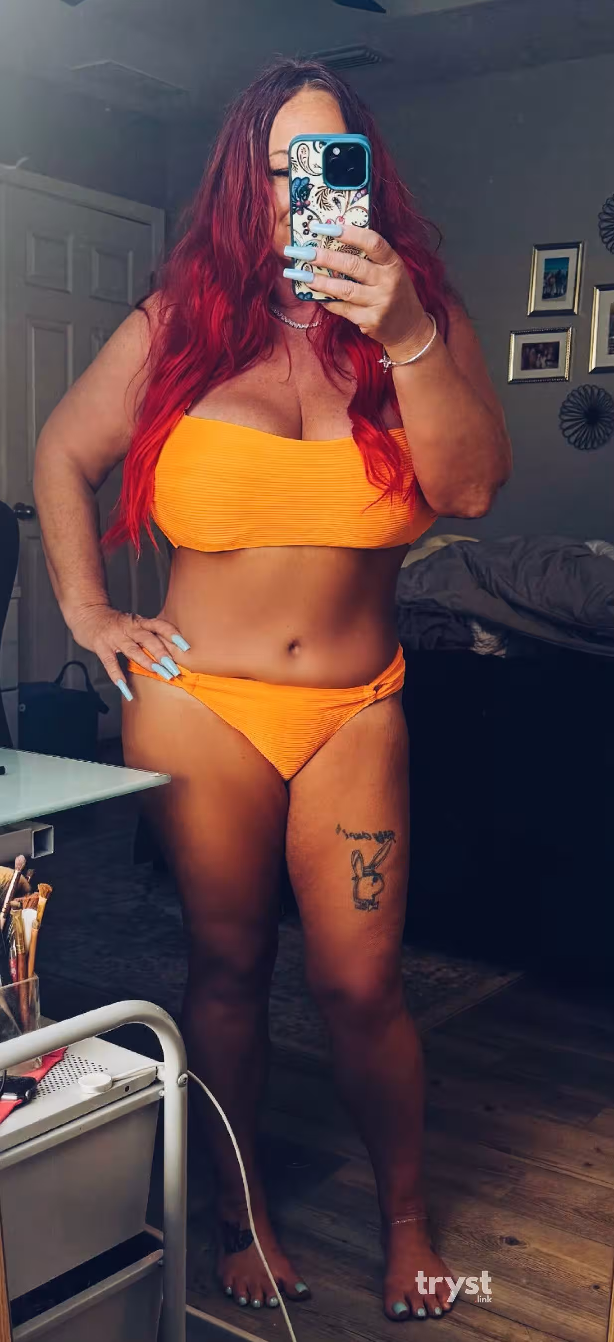 Escort/Massage Jamie Lei / Diamond in Atlanta, GA