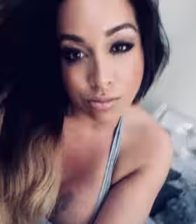 Escort/Massage London Grace in Atlanta, GA