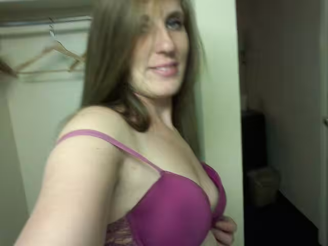 Escort/Massage Michelle in Atlanta, GA