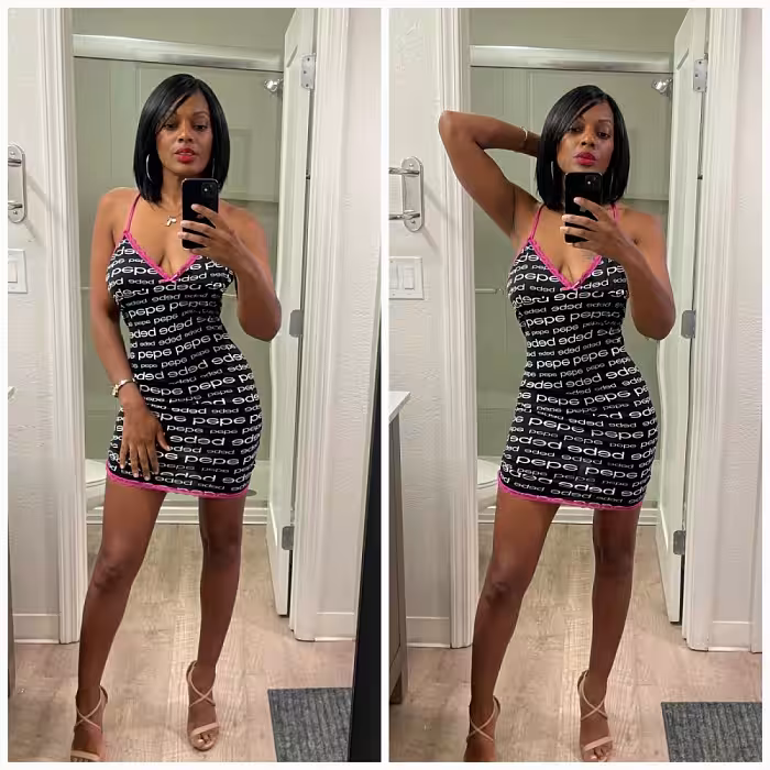 Escort/Massage Nikki / Meagan in Atlanta, GA