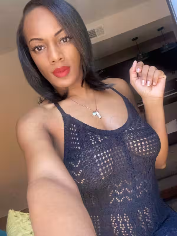 Escort/Massage Nikki / Megan in Atlanta, GA