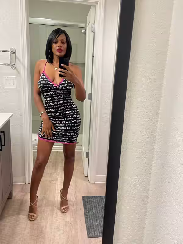 Escort/Massage Nikki / Megan in Atlanta, GA