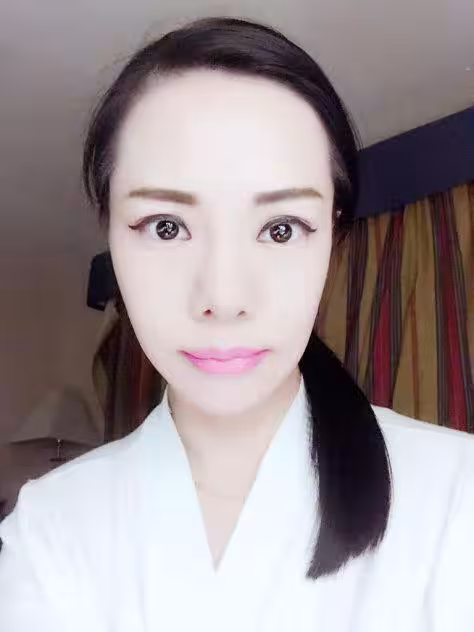 Escort/Massage Petite Asian in Atlanta, GA