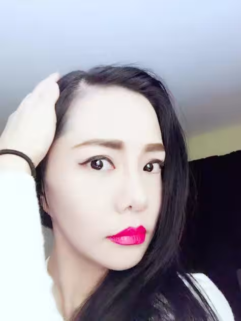 Escort/Massage Petite Asian in Atlanta, GA