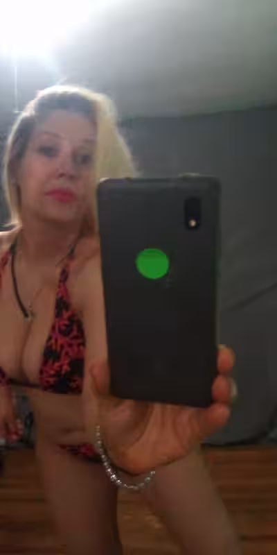 Escort/Massage Priss in Atlanta, GA