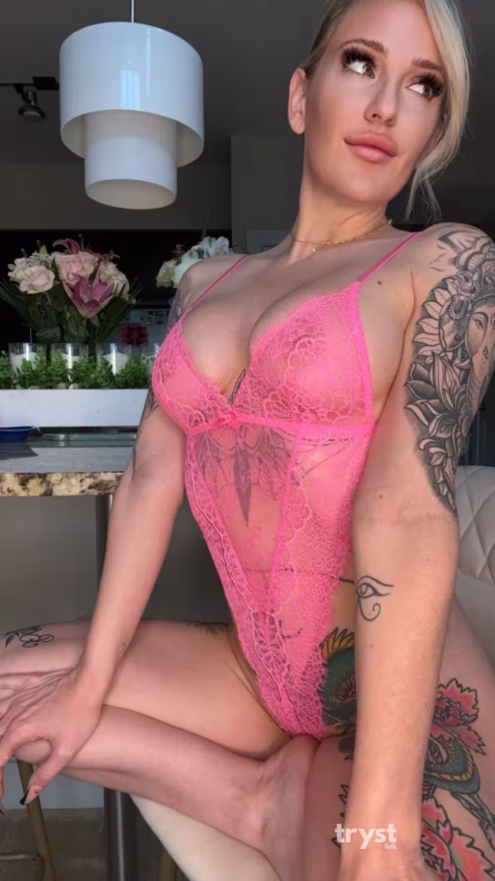 Escort/Massage Rayne in Atlanta, GA