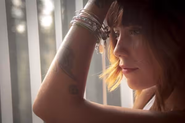 Escort/Massage/S&M Catalina LaVie in Atlanta, GA