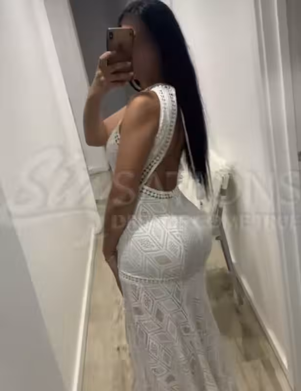 Escort/Massage/S&M Florence in Atlanta, GA