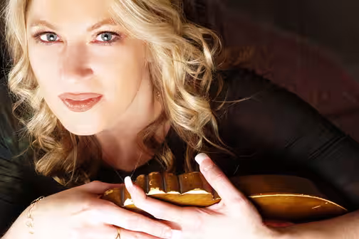 Escort/Massage/S&M Holly / Krissy / Angel in Atlanta, GA