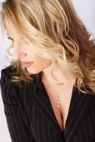 Escort/Massage/S&M Holly / Krissy / Angel in Atlanta, GA