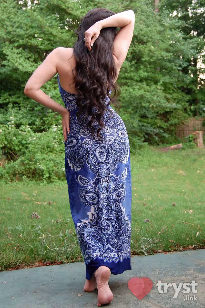 Escort/Massage/S&M Meena Valero / Melina Valentina in Atlanta, GA