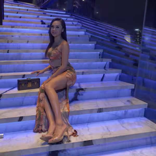 Escort/Massage/S&M TS Kim Dash / Kimmie in Atlanta, GA