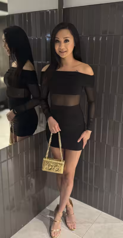 Escort/Massage/S&M TS Kim Dash / Kimmie in Atlanta, GA