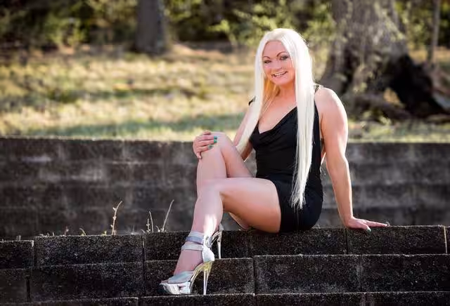 Escort/Massage Sexy Cameron in Atlanta, GA