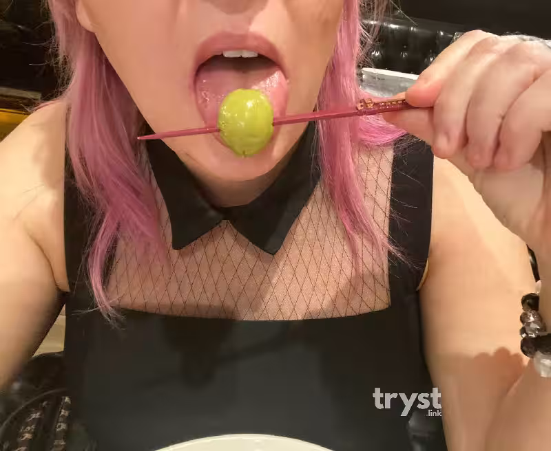 Escort/Massage SexyMilesAway / Bianca in Atlanta, GA