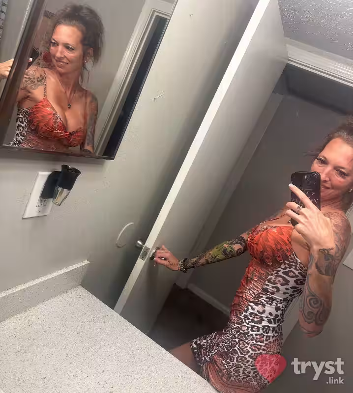 Escort/Massage Shanna / Shannon in Atlanta, GA