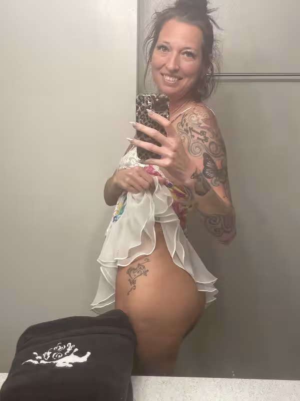 Escort/Massage Shanna / Shannon in Atlanta, GA