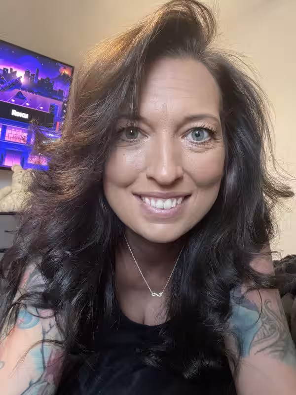 Escort/Massage Shanna / Shannon in Atlanta, GA