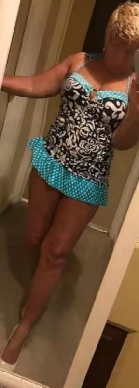 Escort/Massage Sonya in Atlanta, GA