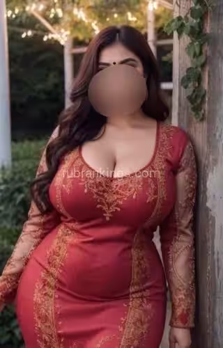 Escort/Massage Sonya in Atlanta, GA