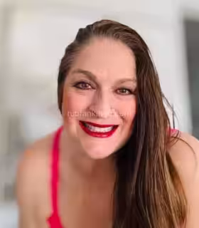 Escort/Massage Susan Meadows in Atlanta, GA