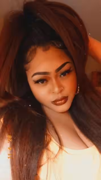 Escort/Massage Sweet Serene in Atlanta, GA