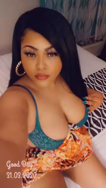 Escort/Massage Sweet Serene in Atlanta, GA