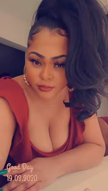 Escort/Massage Sweet Serene in Atlanta, GA