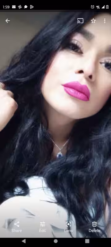 Escort/Massage TS Stefani / TS Autryville in Atlanta, GA