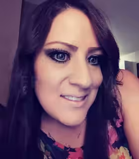 Escort/Massage Victoria Madison in Atlanta, GA