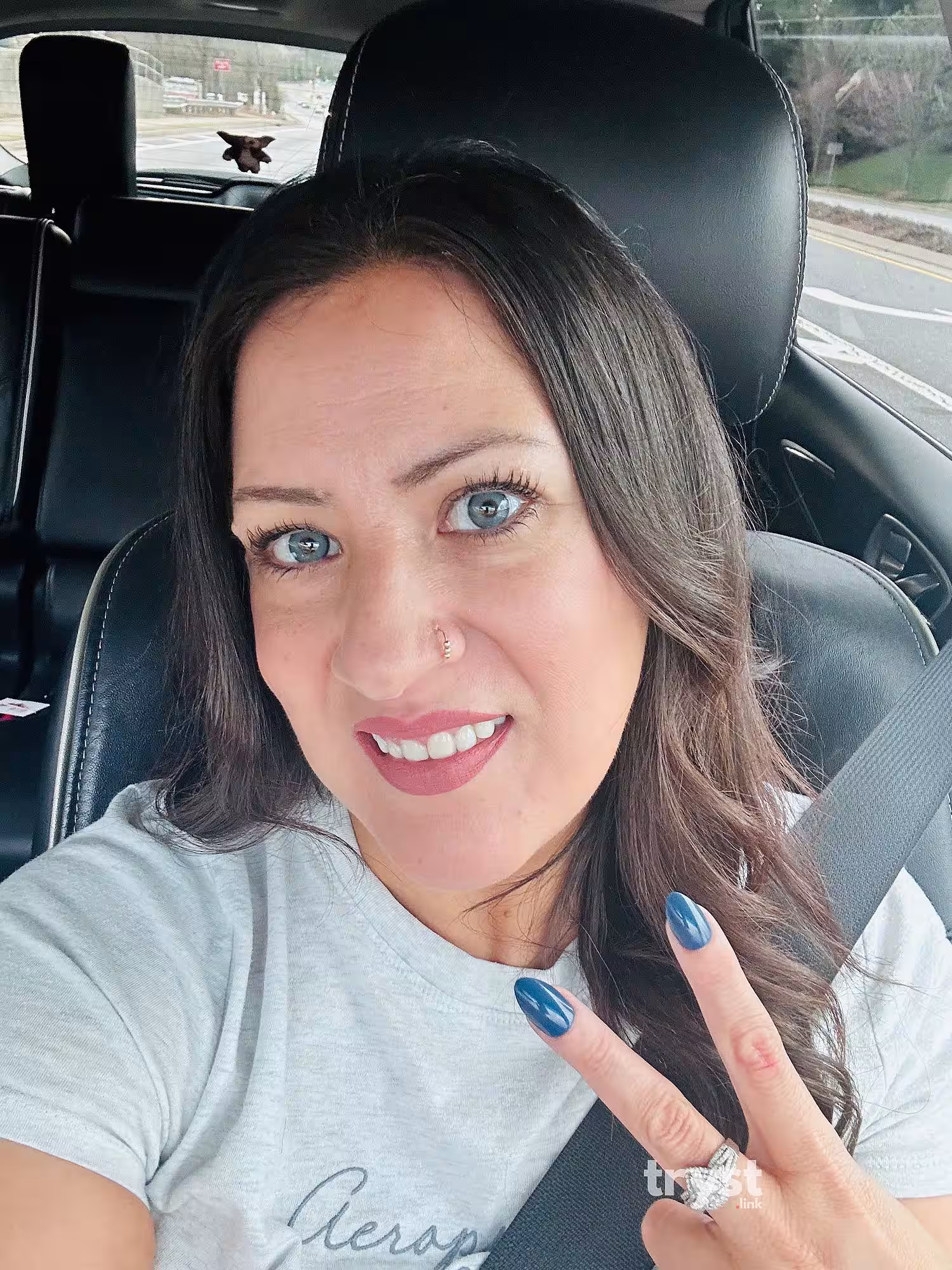 Escort/Massage Victoria Madison in Atlanta, GA