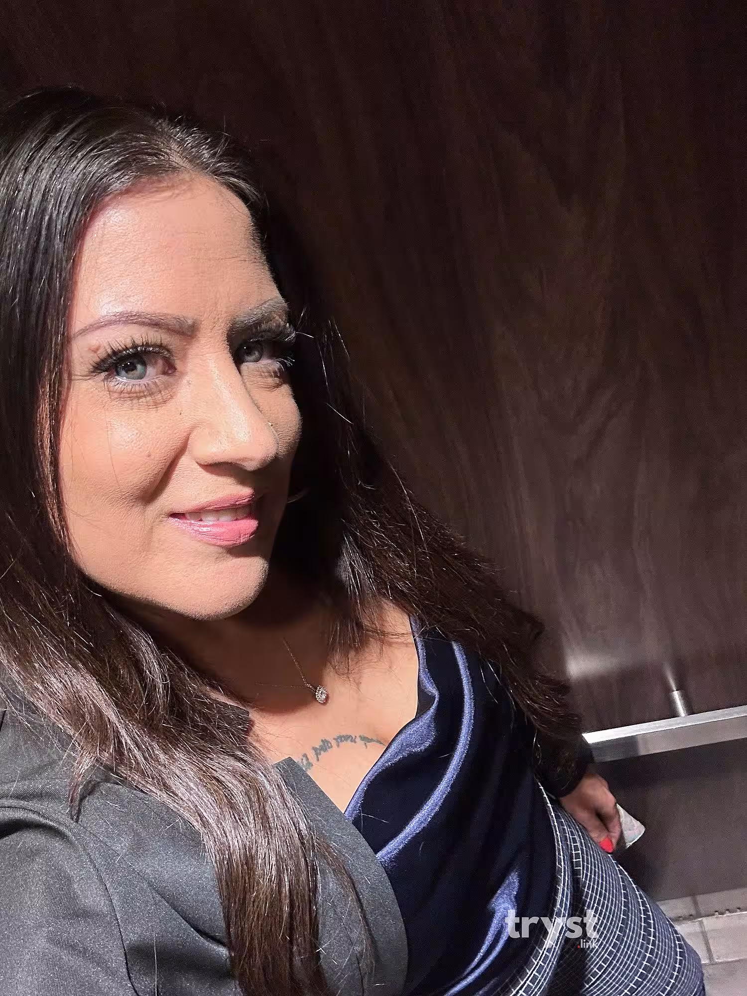 Escort/Massage Victoria Madison in Atlanta, GA