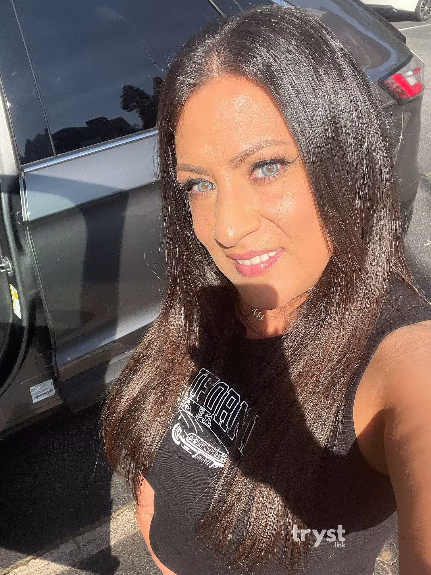 Escort/Massage Victoria Madison in Atlanta, GA