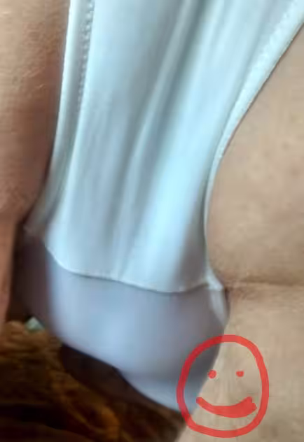 Escort/Massage Wendy in Atlanta, GA