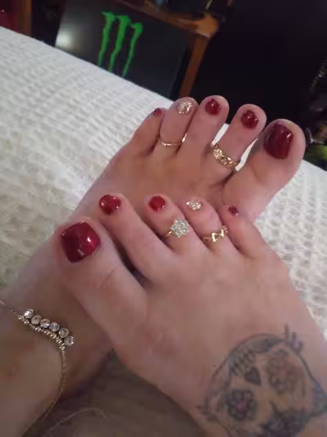 Escort/Massage Wendy in Atlanta, GA