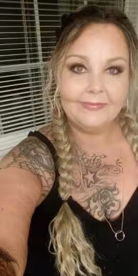 Escort/Massage Wendy and Dixie in Atlanta, GA