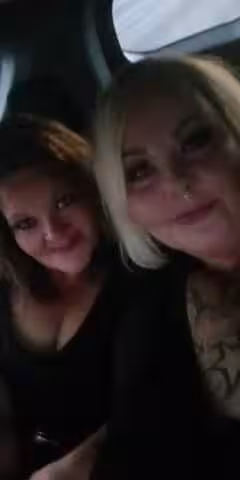 Escort/Massage Wendy and Dixie in Atlanta, GA