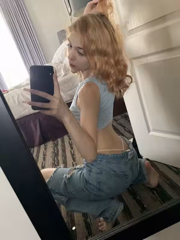 Escort Milley / Roxy in Atlanta, GA