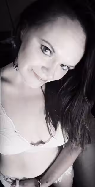 Escort Missy in Atlanta, GA