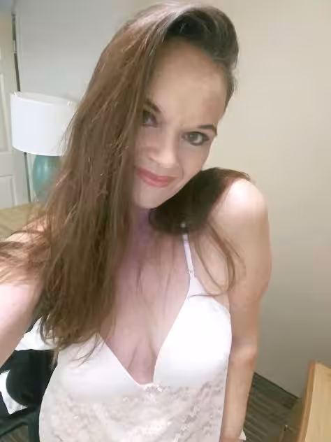 Escort Missy in Atlanta, GA