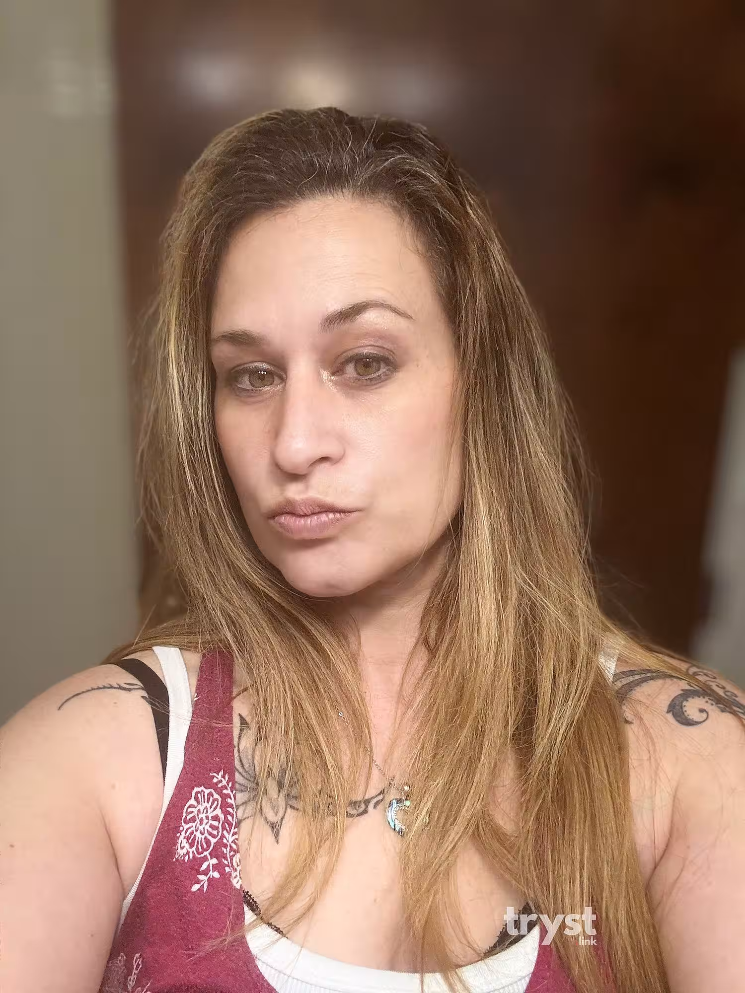 Escort Mylissa in Atlanta, GA