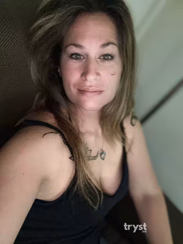 Escort Mylissa in Atlanta, GA