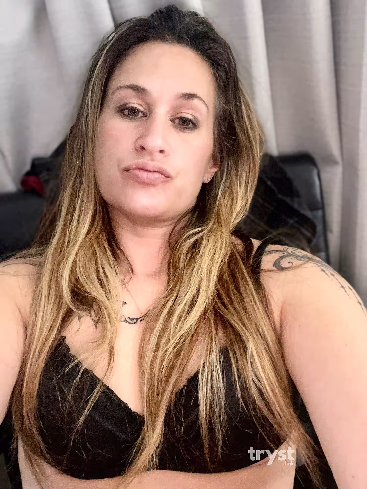 Escort Mylissa in Atlanta, GA