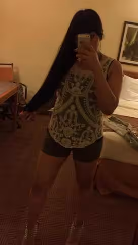 Escort NativeRenegade / Dream in Atlanta, GA