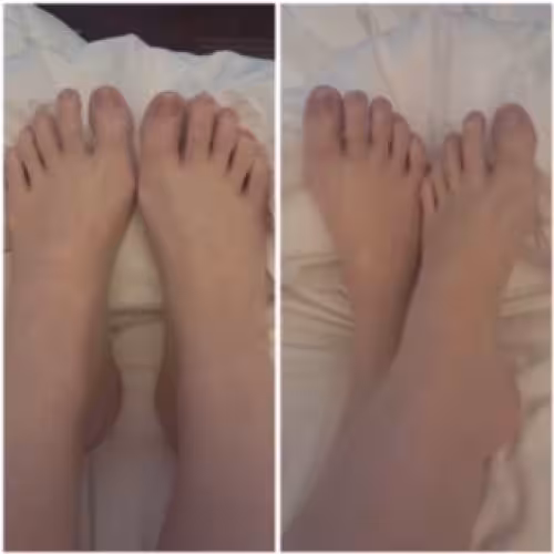 Escort Nova Sky in Atlanta, GA