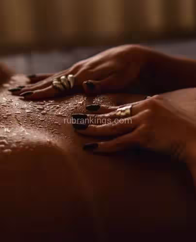 Escort Pamela Brazil in Atlanta, GA