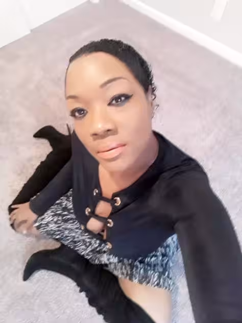 Escort Pocahontas in Atlanta, GA